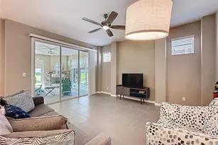 251 Silver Maple Rd, Groveland, FL 34736 - Photo 11