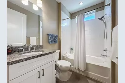 251 Silver Maple Road, Groveland, FL 34736 - Photo 33