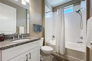 251 Silver Maple Rd, Groveland, FL 34736 - Photo 33