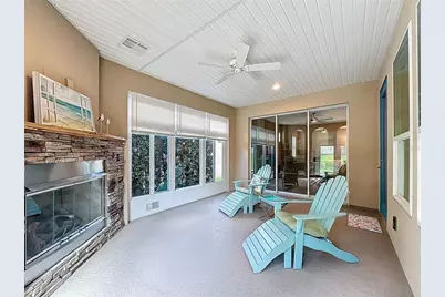 251 Silver Maple Road, Groveland, FL 34736 - Photo 39