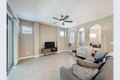 251 Silver Maple Road, Groveland, FL 34736 - Photo 13