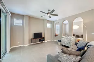 251 Silver Maple Rd, Groveland, FL 34736 - Photo 13