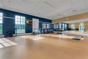 251 Silver Maple Rd, Groveland, FL 34736 - Photo 53