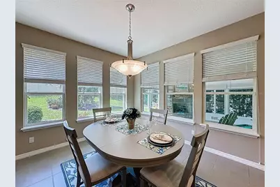 251 Silver Maple Road, Groveland, FL 34736 - Photo 15