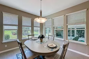 251 Silver Maple Rd, Groveland, FL 34736 - Photo 15