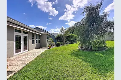 251 Silver Maple Road, Groveland, FL 34736 - Photo 41