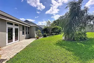 251 Silver Maple Rd, Groveland, FL 34736 - Photo 41