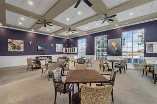 251 Silver Maple Rd, Groveland, FL 34736 - Photo 53