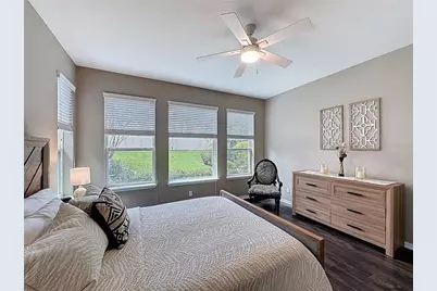 251 Silver Maple Road, Groveland, FL 34736 - Photo 21