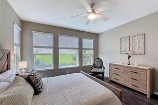 251 Silver Maple Rd, Groveland, FL 34736 - Photo 21