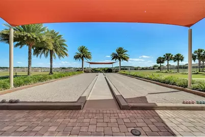 251 Silver Maple Road, Groveland, FL 34736 - Photo 57