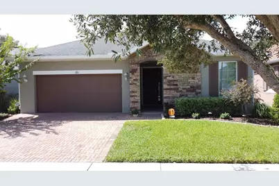 251 Silver Maple Road, Groveland, FL 34736 - Photo 1