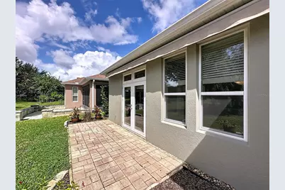 251 Silver Maple Road, Groveland, FL 34736 - Photo 43