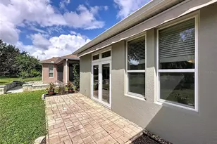 251 Silver Maple Rd, Groveland, FL 34736 - Photo 43