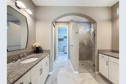 251 Silver Maple Road, Groveland, FL 34736 - Photo 23