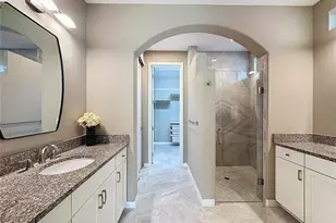 251 Silver Maple Rd, Groveland, FL 34736 - Photo 23