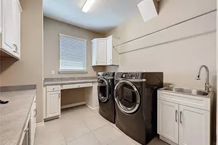 251 Silver Maple Rd, Groveland, FL 34736 - Photo 35