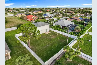 4413 SW 15th Place, Cape Coral, FL 33914 - Photo 39