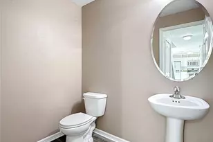 4413 SW 15th Pl, Cape Coral, FL 33914 - Photo 27