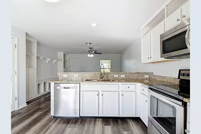 4413 SW 15th Place, Cape Coral, FL 33914 - Photo 23