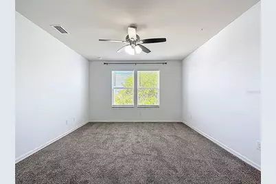 4413 SW 15th Place, Cape Coral, FL 33914 - Photo 29