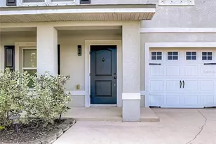 4413 SW 15th Pl, Cape Coral, FL 33914 - Photo 9