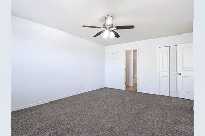 4413 SW 15th Place, Cape Coral, FL 33914 - Photo 31