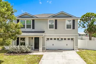 4413 SW 15th Pl, Cape Coral, FL 33914 - Photo 7