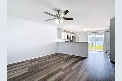 4413 SW 15th Place, Cape Coral, FL 33914 - Photo 11