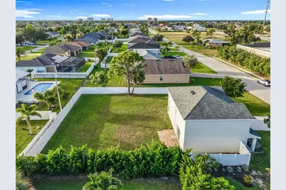 4413 SW 15th Place, Cape Coral, FL 33914 - Photo 41