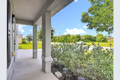 4413 SW 15th Place, Cape Coral, FL 33914 - Photo 9