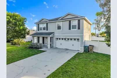 4413 SW 15th Place, Cape Coral, FL 33914 - Photo 3