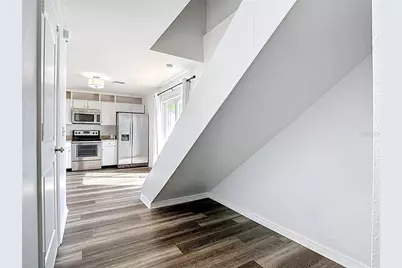 4413 SW 15th Place, Cape Coral, FL 33914 - Photo 27