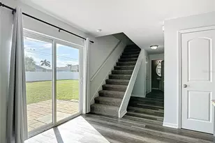 4413 SW 15th Pl, Cape Coral, FL 33914 - Photo 25