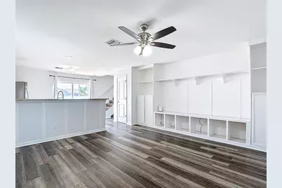 4413 SW 15th Place, Cape Coral, FL 33914 - Photo 15