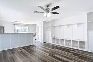 4413 SW 15th Pl, Cape Coral, FL 33914 - Photo 15