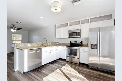 4413 SW 15th Place, Cape Coral, FL 33914 - Photo 23