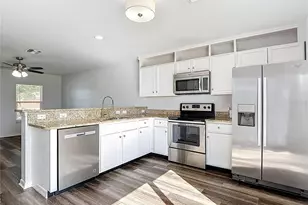 4413 SW 15th Pl, Cape Coral, FL 33914 - Photo 23