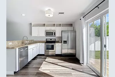 4413 SW 15th Place, Cape Coral, FL 33914 - Photo 21