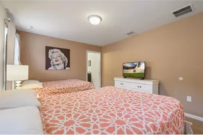 8888 Bengal Court, Kissimmee, FL 34747 - Photo 29