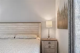 8888 Bengal Ct, Kissimmee, FL 34747 - Photo 17