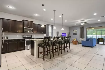 8888 Bengal Court, Kissimmee, FL 34747 - Photo 7