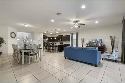 8888 Bengal Court, Kissimmee, FL 34747 - Photo 11