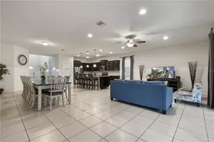 8888 Bengal Ct, Kissimmee, FL 34747 - Photo 11