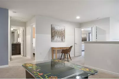 8888 Bengal Court, Kissimmee, FL 34747 - Photo 39