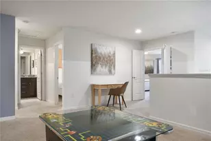 8888 Bengal Ct, Kissimmee, FL 34747 - Photo 39