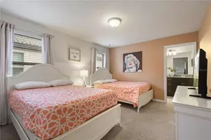 8888 Bengal Ct, Kissimmee, FL 34747 - Photo 31