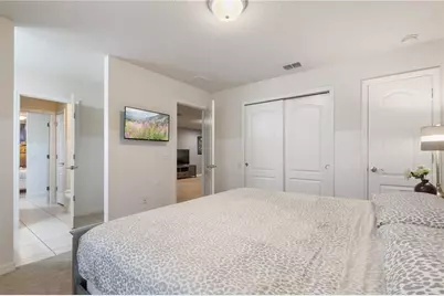 8888 Bengal Court, Kissimmee, FL 34747 - Photo 35