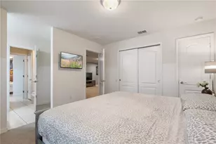 8888 Bengal Ct, Kissimmee, FL 34747 - Photo 35