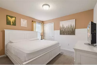 8888 Bengal Court, Kissimmee, FL 34747 - Photo 37